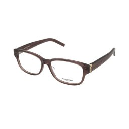 Dioptrické okuliare Saint Laurent SL M149 011