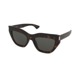 Slnečné okuliare Saint Laurent SL 759 002