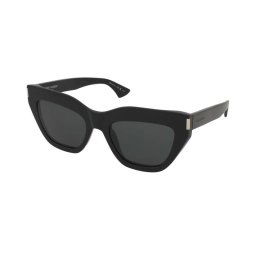 Slnečné okuliare Saint Laurent SL 759 001