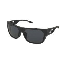 Slnečné okuliare Adidas SP0102 02D