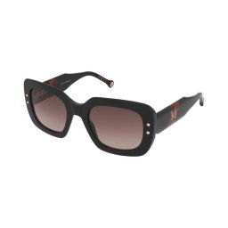 Slnečné okuliare Carolina Herrera HER 0186/S GUU/HA