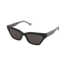 Slnečné okuliare LIU JO LJ781S 001
