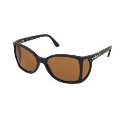 Slnečné okuliare Persol PO0005 95/53