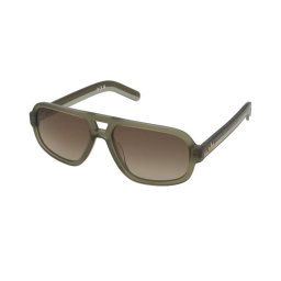 Slnečné okuliare Adidas OR0134 96P