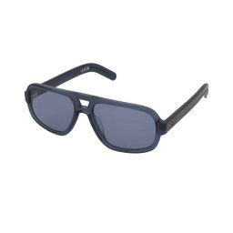 Slnečné okuliare Adidas OR0134 90V