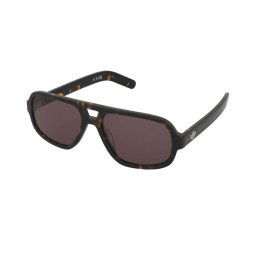 Slnečné okuliare Adidas OR0134 52E