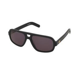 Slnečné okuliare Adidas OR0134 01A