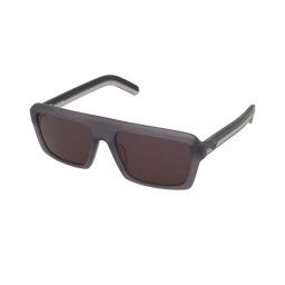 Slnečné okuliare Adidas OR0133 20A
