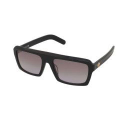 Slnečné okuliare Adidas OR0133 01B