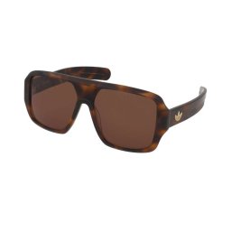 Slnečné okuliare Adidas OR0132 52E