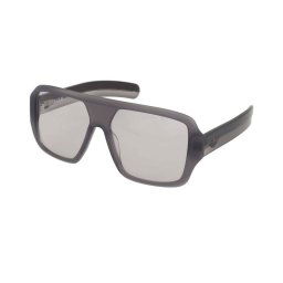 Slnečné okuliare Adidas OR0132 20A