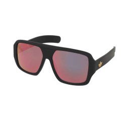 Slnečné okuliare Adidas OR0132 02U