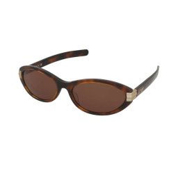 Slnečné okuliare Adidas OR0129 52E