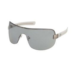 Slnečné okuliare Adidas OR0128 17V