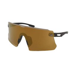 Slnečné okuliare Adidas SP0114 02G