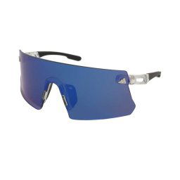 Slnečné okuliare Adidas SP0113 26X