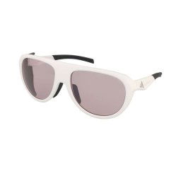 Slnečné okuliare Adidas SP0110 21Z