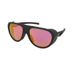 Slnečné okuliare Adidas SP0110 02Z