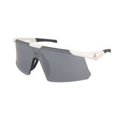 Slnečné okuliare Adidas SP0107 21C