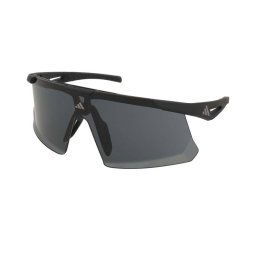Slnečné okuliare Adidas SP0107 02A