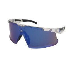 Slnečné okuliare Adidas SP0106 26X