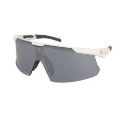 Slnečné okuliare Adidas SP0106 21C