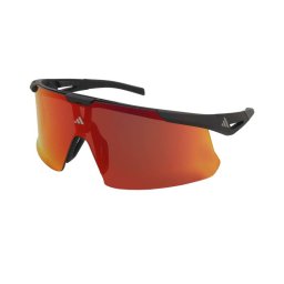 Slnečné okuliare Adidas SP0106 02L