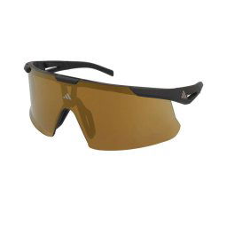Slnečné okuliare Adidas SP0106 02G