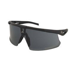 Slnečné okuliare Adidas SP0106 02A