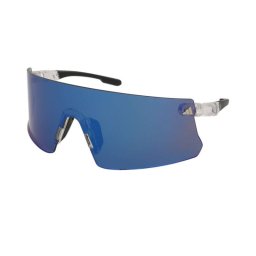 Slnečné okuliare Adidas SP0090 26X