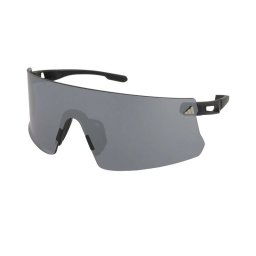 Slnečné okuliare Adidas SP0090 02C