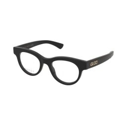 Dioptrické okuliare Gucci GG1792O 001