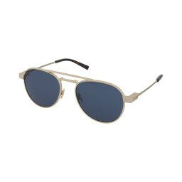 Slnečné okuliare Saint Laurent SL 708 005