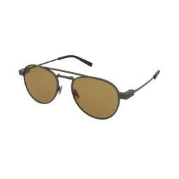 Slnečné okuliare Saint Laurent SL 708 004