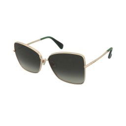 Slnečné okuliare Max Mara MM0097 32P