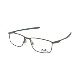 Dioptrické okuliare Oakley Socket 5.0 OX3217 321715