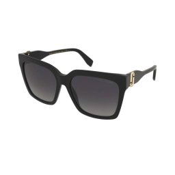 Slnečné okuliare Marc Jacobs Marc 764/S 807/9O