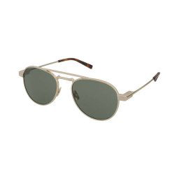 Slnečné okuliare Saint Laurent SL 708 003