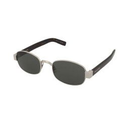Slnečné okuliare Saint Laurent SL 706 002