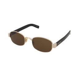 Slnečné okuliare Saint Laurent SL 706 001