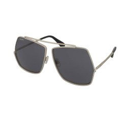 Slnečné okuliare Max Mara Elsa MM0006 17A