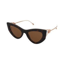Slnečné okuliare Gucci GG1565S 002