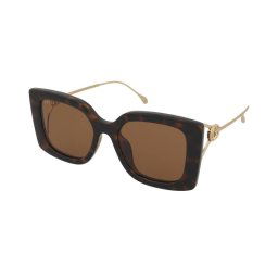 Slnečné okuliare Gucci GG1567SA 002