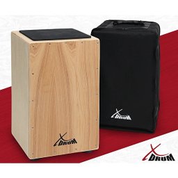 Kachón Primero Natur Xdrum