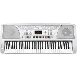 Keyboard 61 SL FunKey