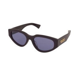 Slnečné okuliare Gucci GG1845SA 004