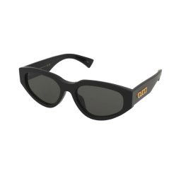 Slnečné okuliare Gucci GG1845SA 001