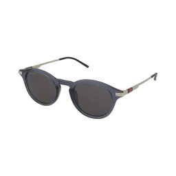 Slnečné okuliare Gucci GG1890S 004