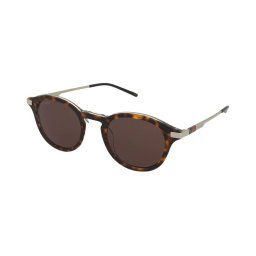 Slnečné okuliare Gucci GG1890S 002