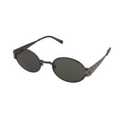 Slnečné okuliare Gucci GG1854S 001
